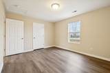 120 Kenwood Dr - Photo 16
