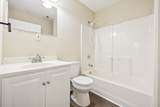 120 Kenwood Dr - Photo 17