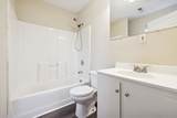 120 Kenwood Dr - Photo 18