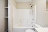 120 Kenwood Dr - Photo 19