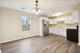 120 Kenwood Dr - Photo 20