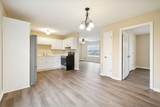 120 Kenwood Dr - Photo 21
