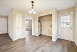 120 Kenwood Dr - Photo 22