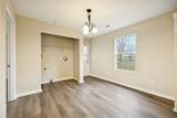 120 Kenwood Dr - Photo 23