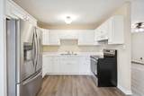 120 Kenwood Dr - Photo 24
