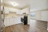 120 Kenwood Dr - Photo 25