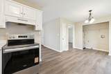 120 Kenwood Dr - Photo 26