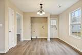120 Kenwood Dr - Photo 27