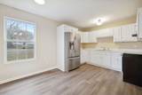 120 Kenwood Dr - Photo 28
