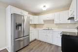 120 Kenwood Dr - Photo 29