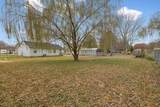 120 Kenwood Dr - Photo 30