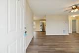 120 Kenwood Dr - Photo 4