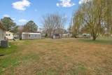 120 Kenwood Dr - Photo 31