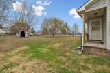 120 Kenwood Dr - Photo 32