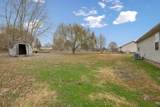 120 Kenwood Dr - Photo 33