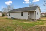 120 Kenwood Dr - Photo 34