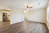 120 Kenwood Dr - Photo 5