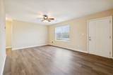 120 Kenwood Dr - Photo 6