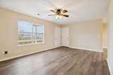 120 Kenwood Dr - Photo 7