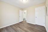 120 Kenwood Dr - Photo 10