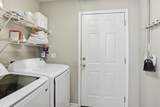 102 Greystone Way - Photo 16