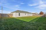102 Greystone Way - Photo 18