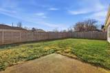 102 Greystone Way - Photo 19