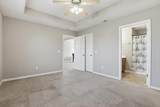 102 Greystone Way - Photo 9