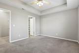 102 Greystone Way - Photo 10