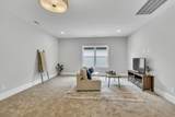 7111 Frances St - Photo 29