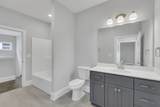 7111 Frances St - Photo 34
