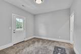 7111 Frances St - Photo 40