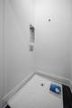 2118A Burns St - Photo 29