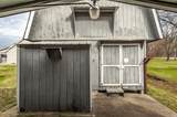103 Kenwood Dr - Photo 11
