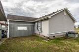103 Kenwood Dr - Photo 13