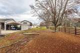 103 Kenwood Dr - Photo 16