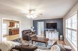 103 Kenwood Dr - Photo 17