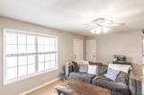 103 Kenwood Dr - Photo 19