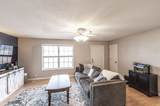 103 Kenwood Dr - Photo 20