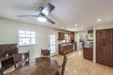 103 Kenwood Dr - Photo 21