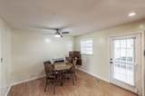 103 Kenwood Dr - Photo 22