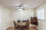 103 Kenwood Dr - Photo 23
