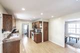 103 Kenwood Dr - Photo 24