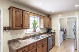 103 Kenwood Dr - Photo 26