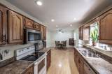 103 Kenwood Dr - Photo 28