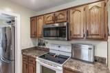 103 Kenwood Dr - Photo 29