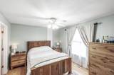 103 Kenwood Dr - Photo 30