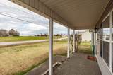103 Kenwood Dr - Photo 4