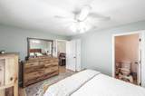 103 Kenwood Dr - Photo 32