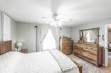 103 Kenwood Dr - Photo 33